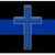 Nancy Meyer's profile image