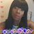Kina Miller's profile image