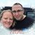 Jessica Guyton's profile image