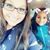 Stephanie Martinez's profile image