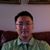 Wan Kim's profile image