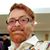 Rúnar Guðni Pölluson's profile image