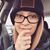 Emily Hoffman's profile image