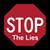 Karen A. McGloin's profile image