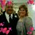 Jennifer Augustyniak's profile image