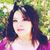 Juanita Teeter's profile image