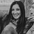 Victoria Hines's profile image