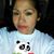 Mary Garcia's profile image