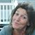 Sandra Rabon Jeffcoat's profile image