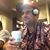 Danial Lokman's profile image