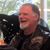 John McCurdy's profile image