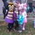 Brooke McPike's profile image
