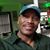 Anthony Oliver's profile image