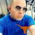 Artie Gonzales's profile image