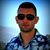 Christos Christou's profile image