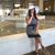 Stacy Van Hoosier's profile image