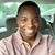 Anthony Vernon's profile image