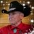 Jerry Moore's profile image