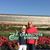 Debbie Radakovich Colwell's profile image