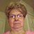 Estelle Monk's profile image