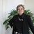 Laura Stagner's profile image