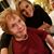 Mary Coty's profile image