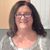 Stephanie Risley's profile image