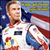 Tom Robertson's profile image