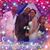 Maria Y Pedro's profile image