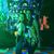 Ashley Higgins Hickman's profile image