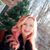 Bridgette Spirek's profile image