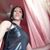 Uju Chukwuma's profile image