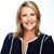 Susan Fixsen's profile image