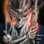 Gary Vermette's profile image