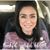 Priscilla Vargas's profile image