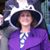 Rhonda Raburn Samuels's profile image