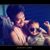 Krishna Bahadur Shrees's profile image