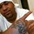 Tee E Hayter's profile image