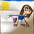 Andrea Davis's profile image