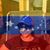 Mercedes Judith Barrios's profile image