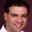 Maron El-Khouri's profile image
