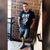 Jayzee Upi Martinez's profile image