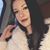 Joci Whitehurst's profile image