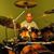 Gac Capraro's profile image