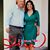Ovidio Rodriguez's profile image