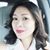 Tina Nguyen's profile image