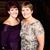 Renae Louise's profile image