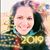 Jennifer Di Bartolomeo Albano's profile image