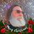 Todd Payne's profile image