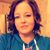 Brandy Rose Hamilton's profile image
